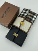 Burberry сумка PR287121 19