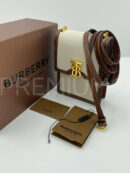 Burberry сумка PR287121 15