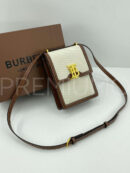 Burberry сумка PR287121 13
