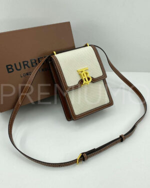 Burberry сумка PR287121 Burberry сумка PR287121
