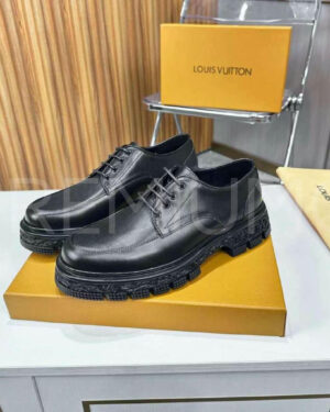 Louis Vuitton ботинки PR153130