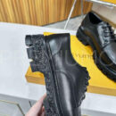 Louis Vuitton ботинки PR153130 17