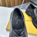 Louis Vuitton ботинки PR153130 18