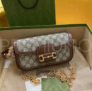 Gucci сумка PR226435 32