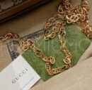 Gucci сумка PR226435 37