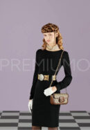 Gucci сумка PR226435 29