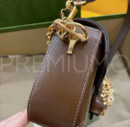 Gucci сумка PR226435 35