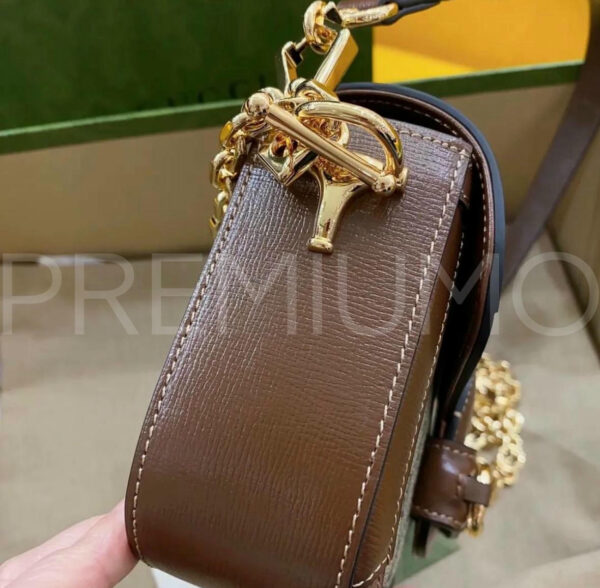 Gucci сумка PR226435 16