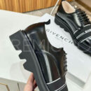 Givenchy ботинки PR951951 15