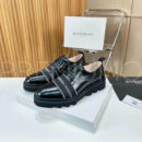 Givenchy ботинки PR951951 9