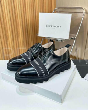 Givenchy ботинки PR951951