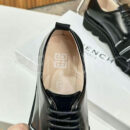 Givenchy ботинки PR951951 16