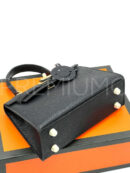 Hermes Kelly 22 Epsom сумка PR889008 15