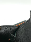 Hermes Kelly 22 Epsom сумка PR889008 18