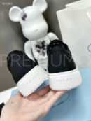 Prada кеды PR198520 10