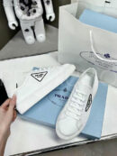Prada кеды PR946184 7