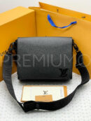 Louis Vuitton сумка PR353310 8