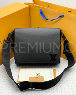 Louis Vuitton сумка PR353310