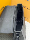 Louis Vuitton сумка PR353310 11