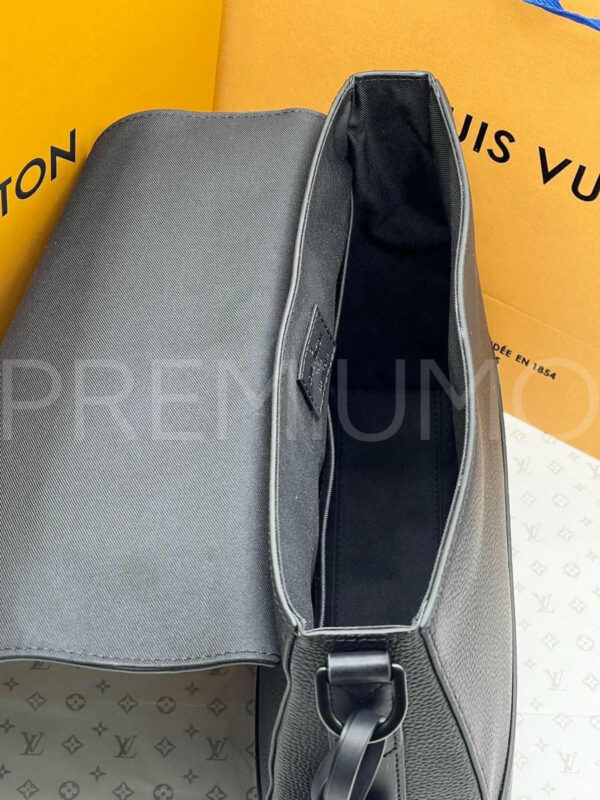 Louis Vuitton сумка PR353310 4