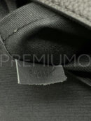 Louis Vuitton сумка PR353310 14