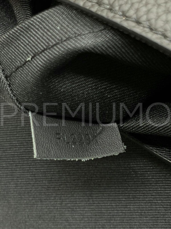 Louis Vuitton сумка PR353310 7