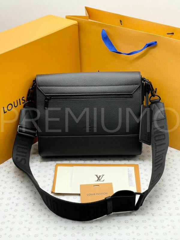 Louis Vuitton сумка PR353310 2