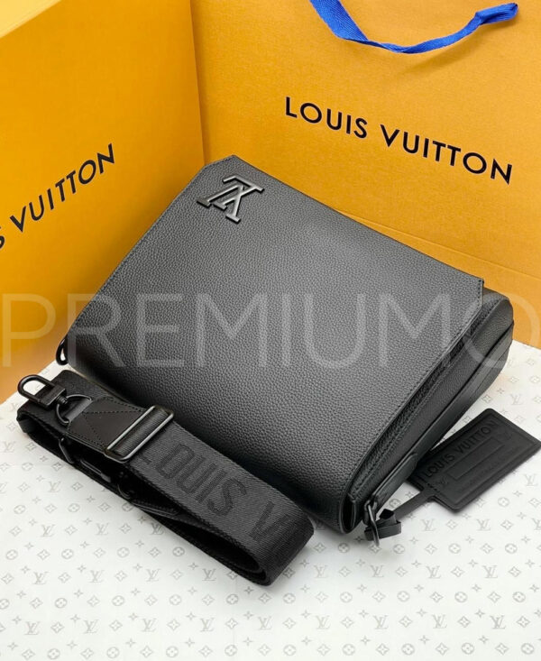 Louis Vuitton сумка PR353310 3
