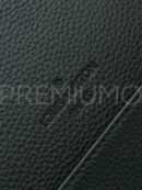Louis Vuitton сумка PR353310 13