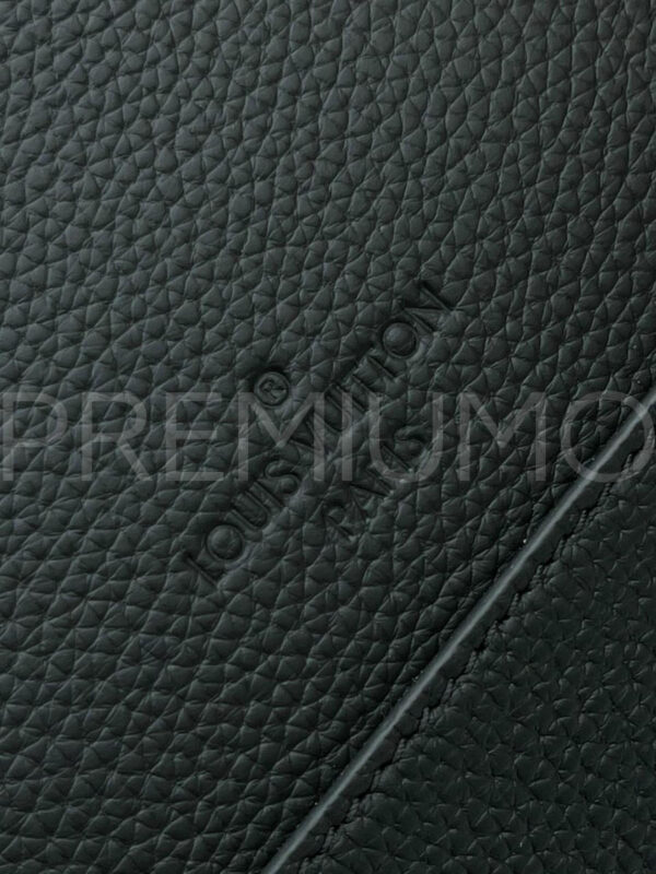 Louis Vuitton сумка PR353310 6