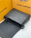 Louis Vuitton сумка PR353310 12