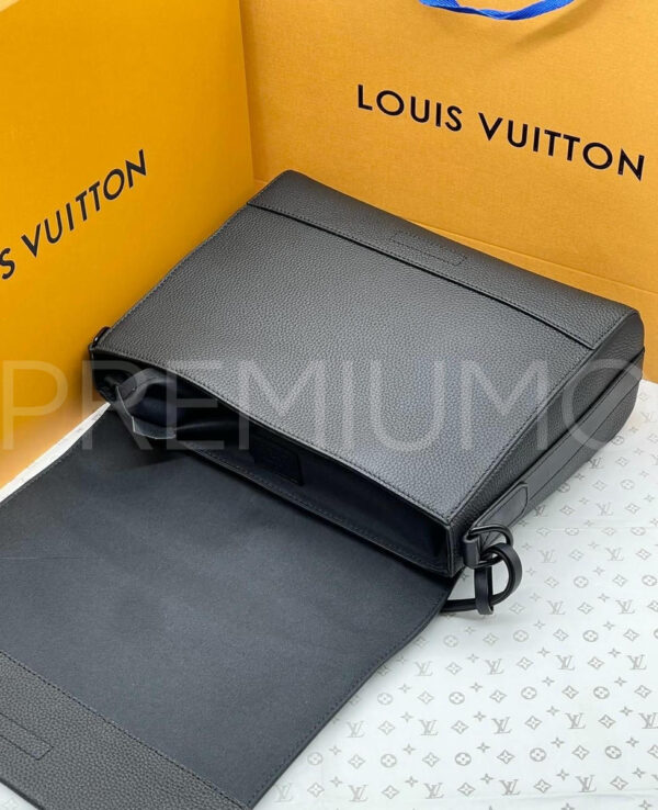 Louis Vuitton сумка PR353310 5