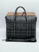 Burberry сумка PR734136 7