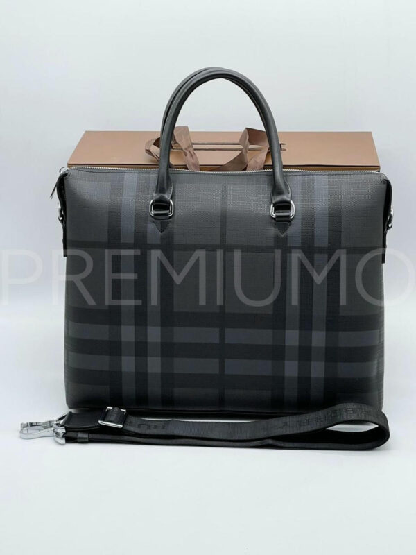 Burberry сумка PR734136