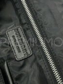 Burberry сумка PR734136 12