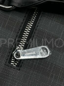Burberry сумка PR734136 11