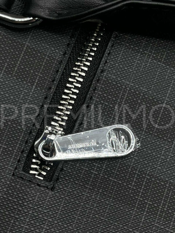 Burberry сумка PR734136 5