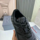 Prada кеды PR541703 13