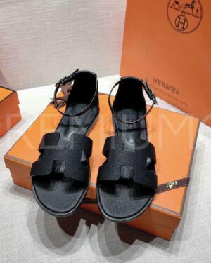 Hermes босоножки PR121680