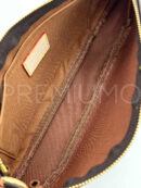 Louis Vuitton сумка PR876079 13