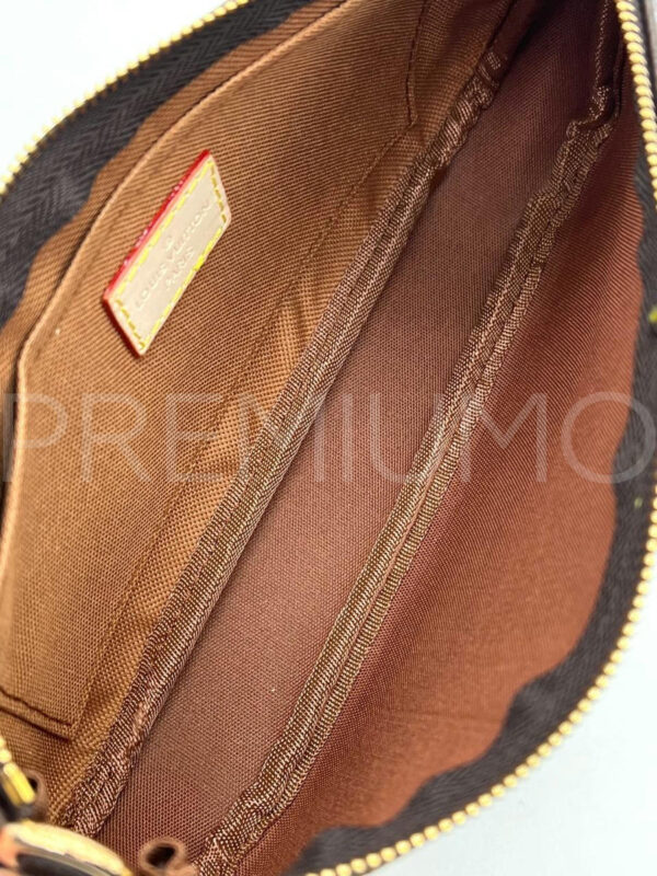 Louis Vuitton сумка PR876079 6