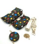 Louis Vuitton сумка PR876079 10