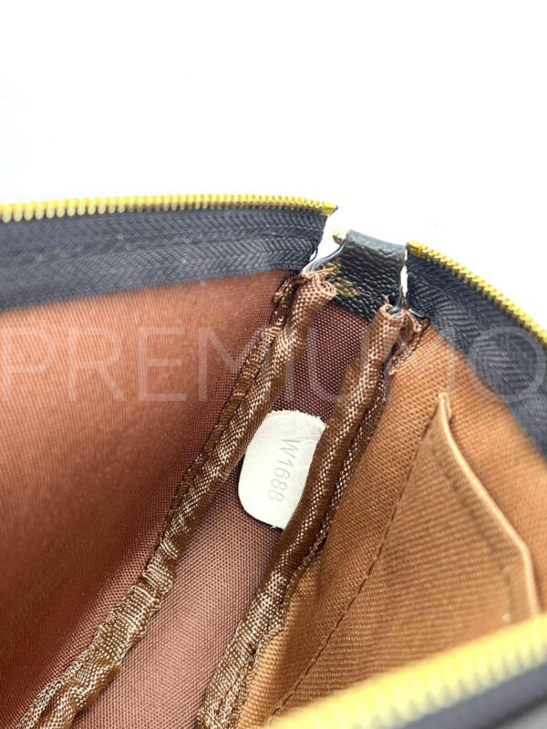Louis Vuitton сумка PR876079 7