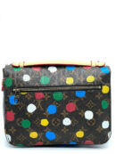 Louis Vuitton сумка PR998251 10