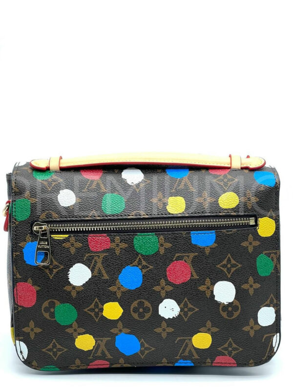 Louis Vuitton сумка PR998251 3