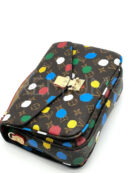 Louis Vuitton сумка PR998251 11