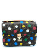 Louis Vuitton сумка PR998251 8