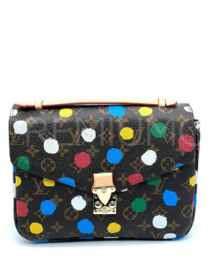 Louis Vuitton сумка PR998251