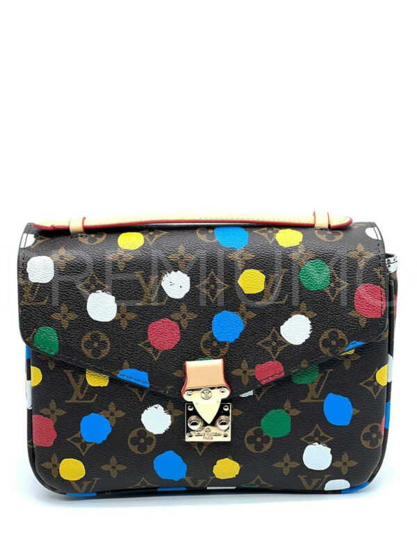 Louis Vuitton сумка PR998251