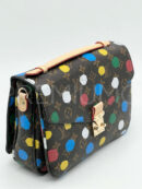 Louis Vuitton сумка PR998251 9